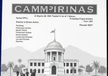 Prefeitura Municipal de Campinas