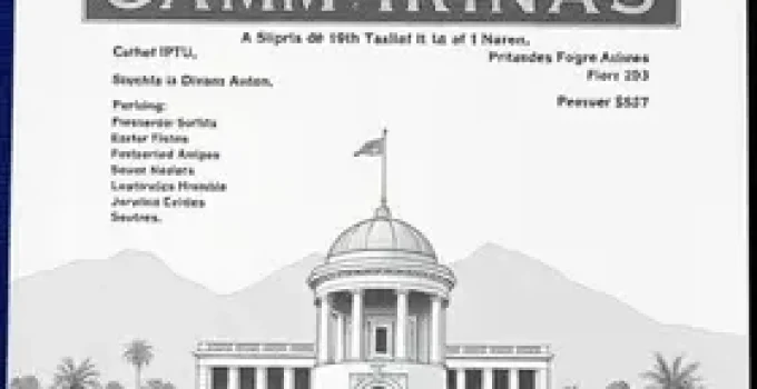 Prefeitura Municipal de Campinas