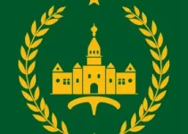 Prefeitura Municipal de Campinas