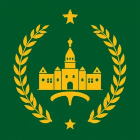 Prefeitura Municipal de Campinas