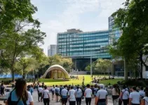 Concurso Guarda de Campinas SP