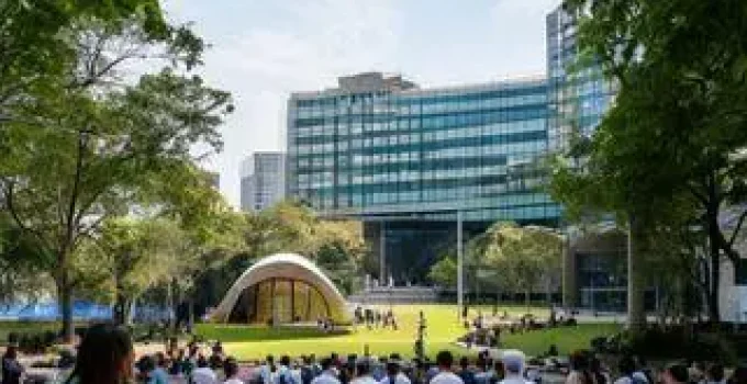 Concurso Guarda de Campinas SP