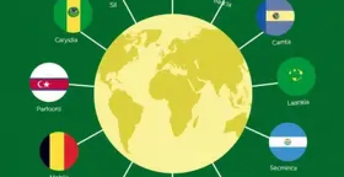 Prefeitura Municipal de Campinas