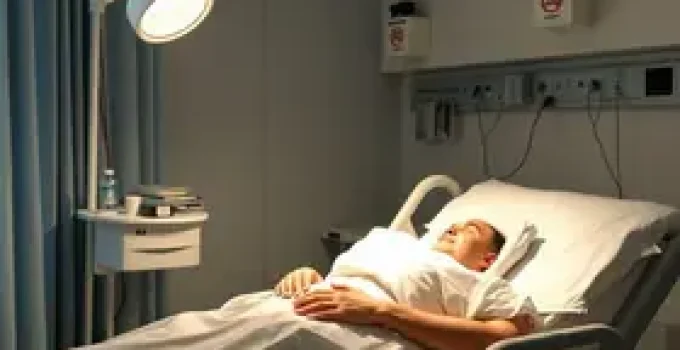 denúncias contra planos de saúde