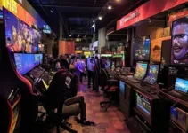 maior feira gamer do interior de SP