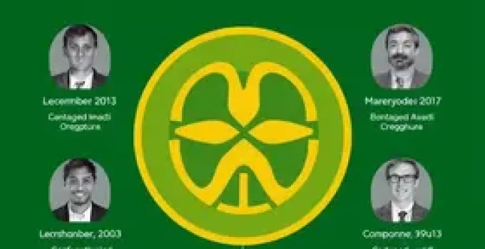 Prefeitura Municipal de Campinas