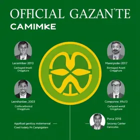 Prefeitura Municipal de Campinas