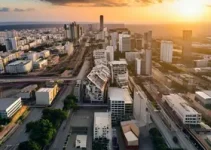 Prefeitura Municipal de Campinas