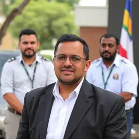 aumento no IPTU