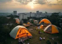 Portal da Prefeitura de Campinas