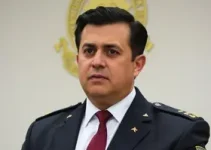 Prefeitura Municipal de Campinas