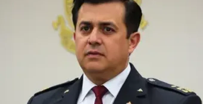 Prefeitura Municipal de Campinas