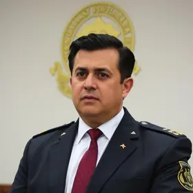 Prefeitura Municipal de Campinas