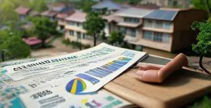 Portal da Prefeitura Municipal de Campinas