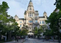 Prefeitura Municipal de Campinas