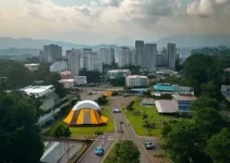 vagas de emprego