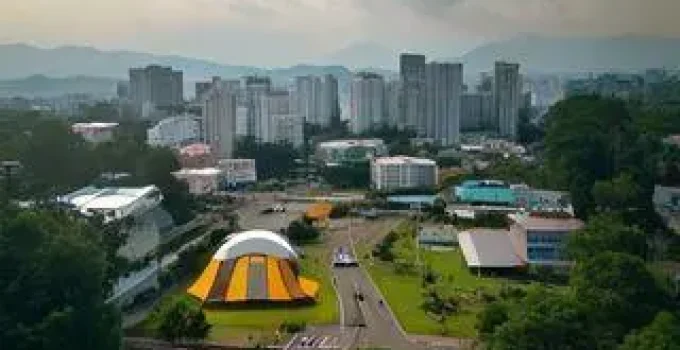 vagas de emprego