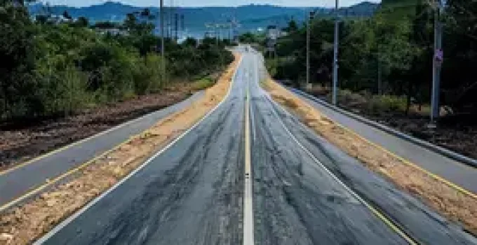 Prefeitura Municipal de Campinas