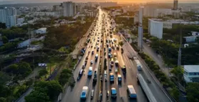 Prefeitura Municipal de Campinas