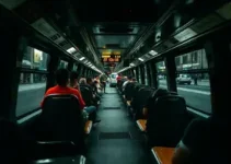 subsídio ao transporte público em Campinas