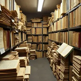 Portal da Prefeitura Municipal de Campinas