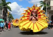 carnaval campinas 2026