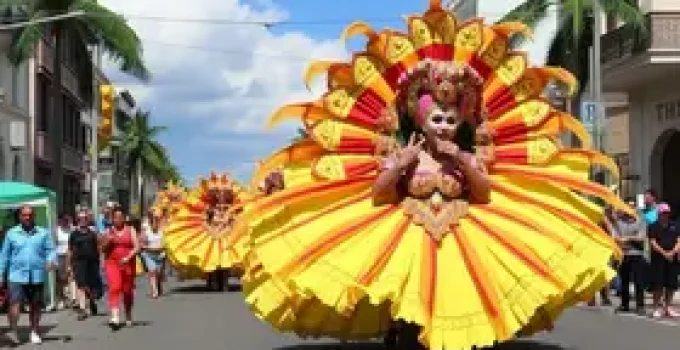 carnaval campinas 2026