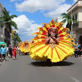 carnaval campinas 2026