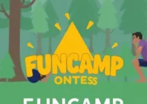 Concurso FUNCAMP Unicamp Campinas SP fisioterapeuta