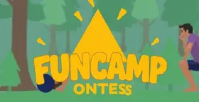 Concurso FUNCAMP Unicamp Campinas SP fisioterapeuta