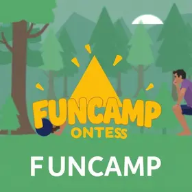 Concurso FUNCAMP Unicamp Campinas SP fisioterapeuta
