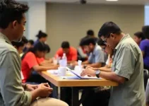 Concurso IMA de Campinas-SP 2026