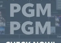 Concurso PGM Campinas SP
