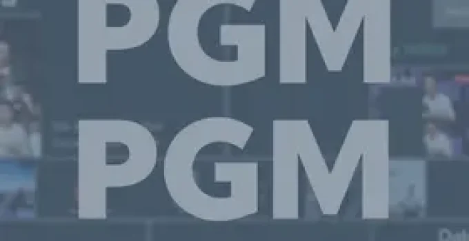 Concurso PGM Campinas SP