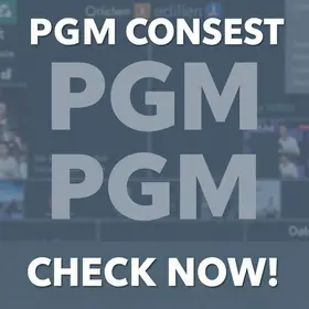 Concurso PGM Campinas SP