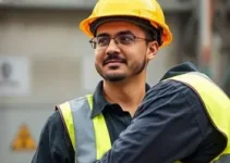 Concurso Prefeitura de Campinas SP engenheiro de segurança do trabalho
