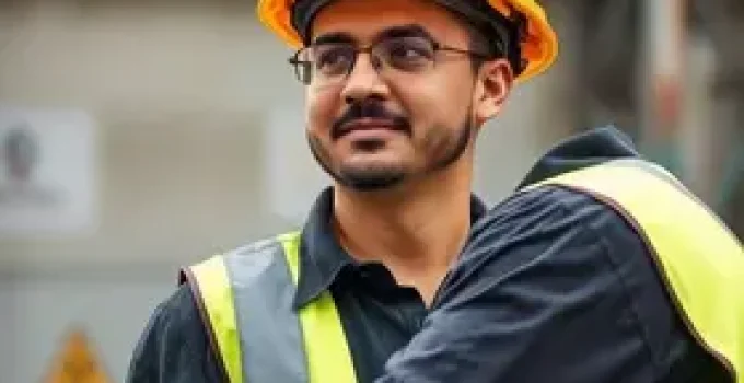 Concurso Prefeitura de Campinas SP engenheiro de segurança do trabalho