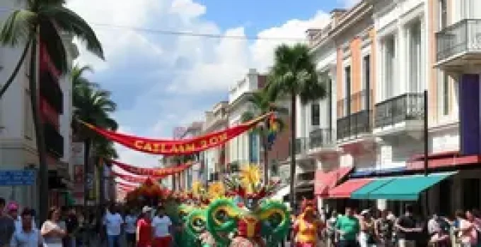 programação de blocos de rua carnaval Campinas