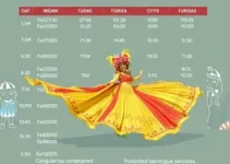 serviços públicos em Campinas