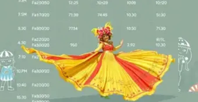 serviços públicos em Campinas