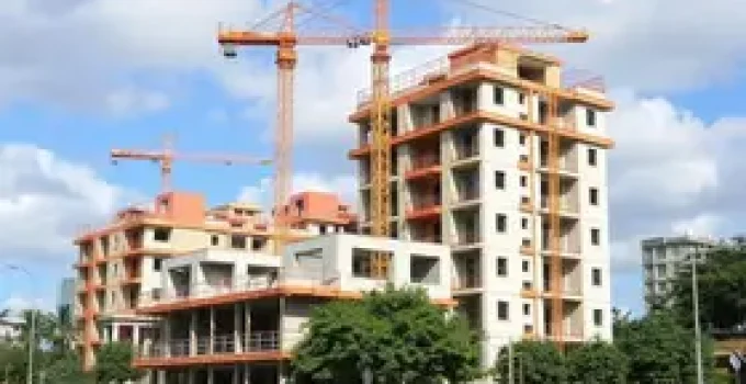 Prefeitura Municipal de Campinas