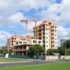 Prefeitura Municipal de Campinas