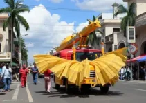 Prefeitura Municipal de Campinas
