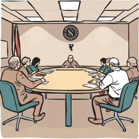 Prefeitura Municipal de Campinas
