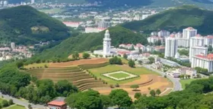vagas de emprego em Campinas