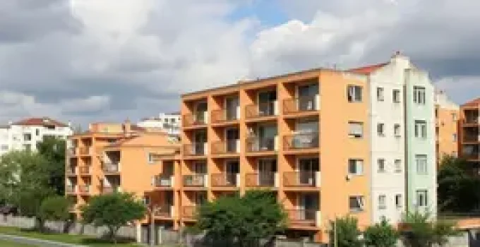 Prefeitura Municipal de Campinas