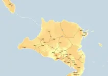 mpox