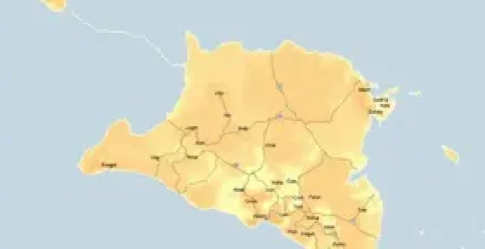 mpox