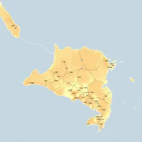 mpox