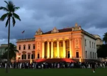 Prefeitura Municipal de Campinas
